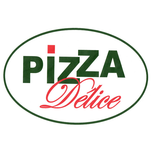 Pizza Délice · Photos 2
